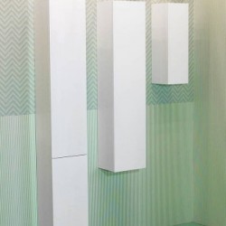 Комплект колони за баня  - Bania-M