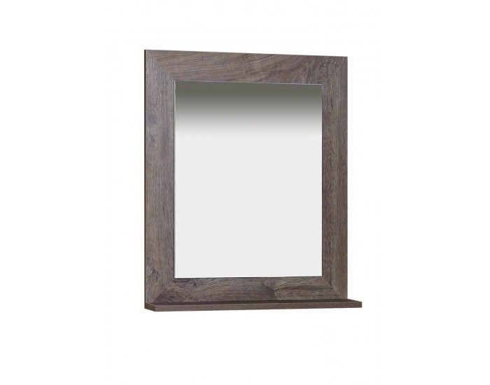 Огледало за баня Картина 60 см