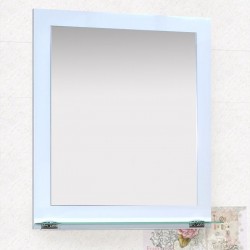 Огледало за баня ММ, 55 см - Bania-M