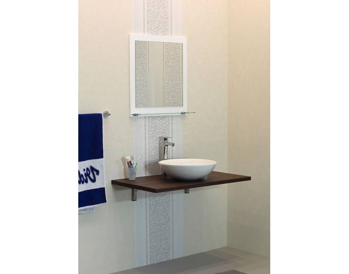 PVC плот Берлин - Zero