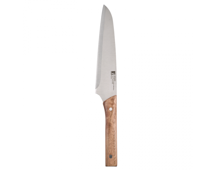 Готварска нож Nature, 20 см