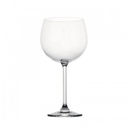 Комплект 4 стъклени чаши за джин-тоник 500 мл Judge - Кухненски прибори