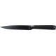 Универсален нож с незалепващо покритие - 12.5 см