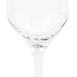 Чаша за шампанизирани вина - Pierre Cardin - Кухня