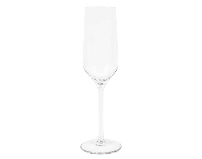 Чаша за шампанизирани вина - Pierre Cardin