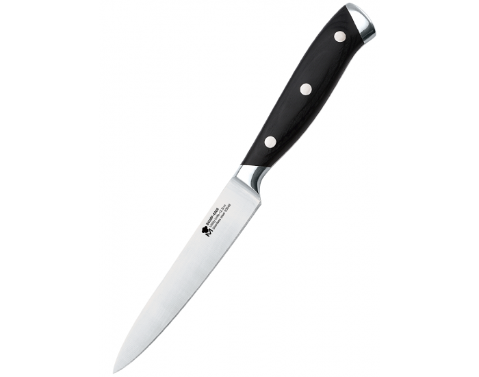 Универсален нож - Master, 12.5 см