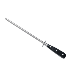 Точило за ножове, 25 см  - Masterpro Foodies Collection - MasterPro