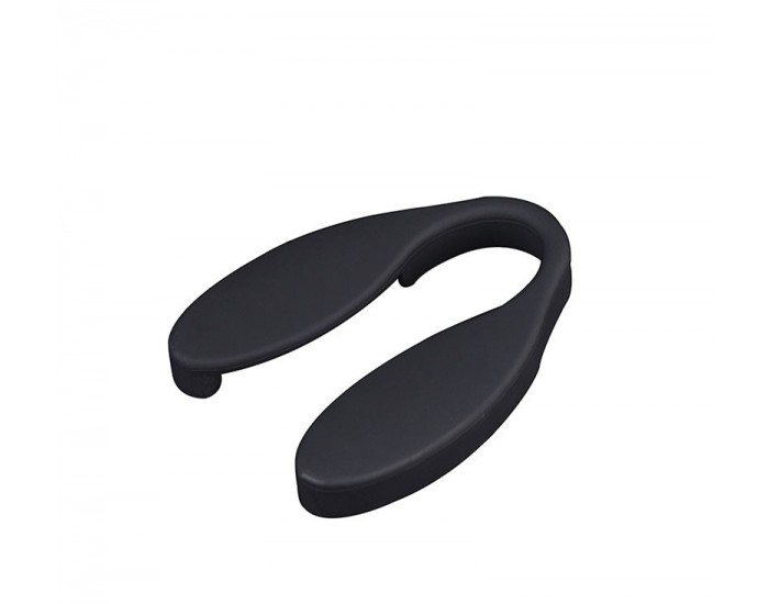 Резачка за фолио на бутилки - Masterpro Cru