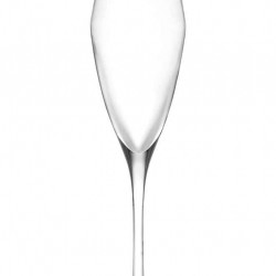 Комплект 2 чаши за шампанско - Masterpro Oenology - MasterPro