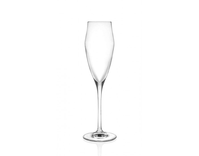 Комплект 2 чаши за шампанско - Masterpro Oenology