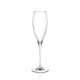 Комплект 2 чаши за шампанско - Masterpro Oenology