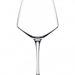 Комплект 2 чаши за бяло вино - Masterpro Oenology - MasterPro