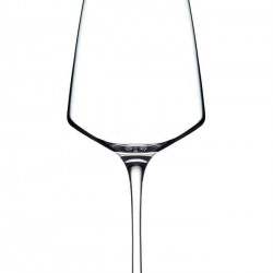 Комплект 2 чаши за чeрвено вино - Masterpro Oenology - Кухненски прибори