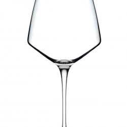 Комплект 2 чаши за червено вино - Grand Cru Masterpro Oenology - MasterPro