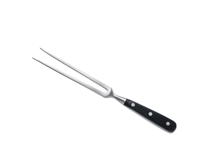 Вилица за месо - Masterpro Foodies Collection Вилица за месо - Masterpro Foodies Collection