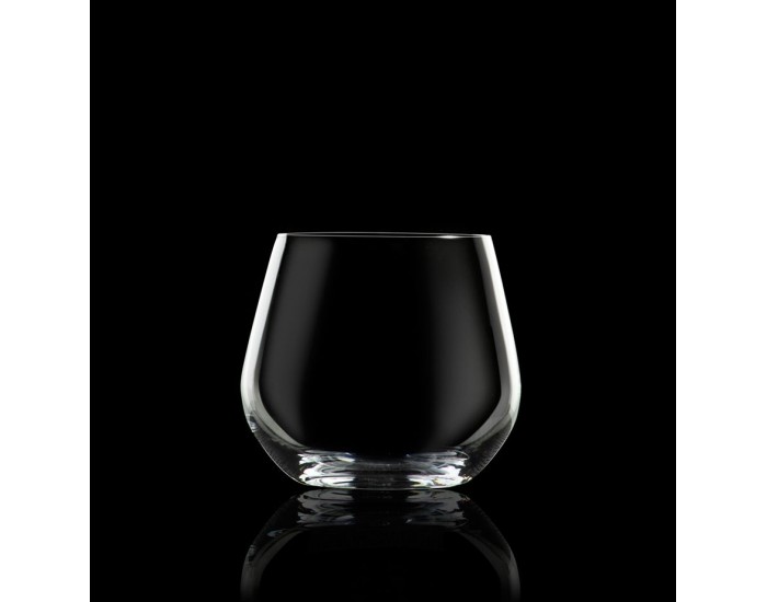 Комплект 2 чаши за вода и безалкохолно  - Masterpro Oenology