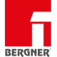 Bergner