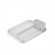 Сушилник за съдове Brabantia Light Grey Сушилник за съдове Brabantia Light Grey