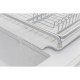 Сушилник за съдове Brabantia Light Grey Сушилник за съдове Brabantia Light Grey