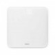 Дигитална везна за баня Brabantia White Дигитална везна за баня Brabantia White