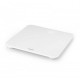 Дигитална везна за баня Brabantia White Дигитална везна за баня Brabantia White