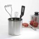 Органайзер за кухненски прибори - Brabantia Profile