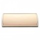 Кутия за хляб - Brabantia Roll Top Almond Кутия за хляб - Brabantia Roll Top Almond