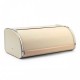 Кутия за хляб - Brabantia Roll Top Almond Кутия за хляб - Brabantia Roll Top Almond