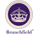 Brunchfield