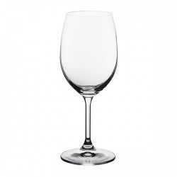 Сет 6 чаши за бяло вино Bohemia Royal Martina 350 мл - Кухня