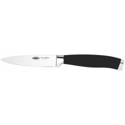 Нож за белене - Stellar James Martin  - Кухненски прибори
