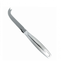 Класически нож за сирена - Stellar Premium - Кухненски прибори