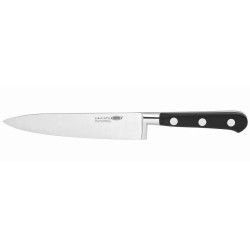 Нож на готвача - Sabatier & Stellar - Кухненски прибори