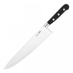 Нож на главния готвач - Sabatier & Stellar 25 см - Кухненски прибори