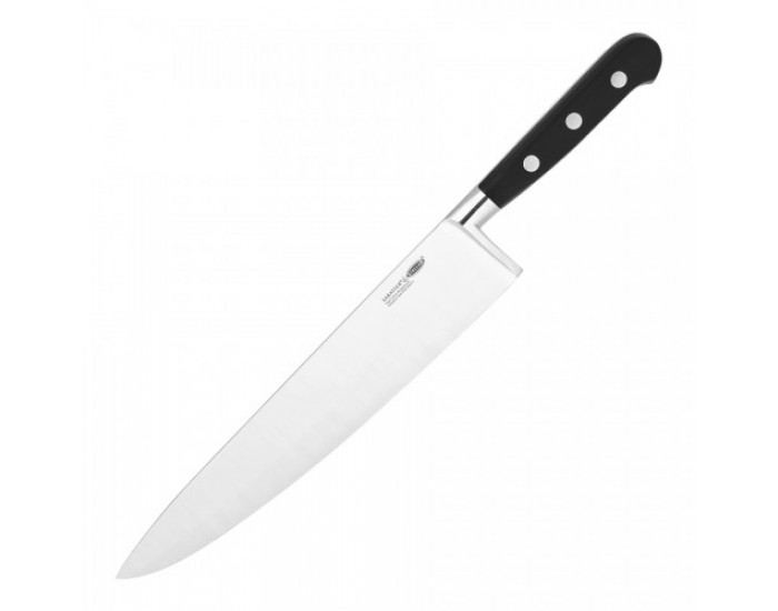Нож на главния готвач - Sabatier & Stellar 25 см