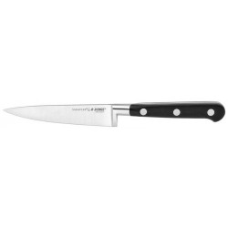 Универсален нож - Sabatier & Stellar - Кухненски прибори