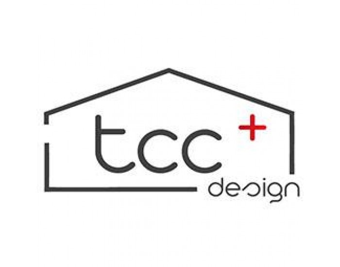 Резервнa микрофибърнa подложкa за Flat Mop TCC3006 Резервнa микрофибърнa подложкa за Flat Mop TCC3006