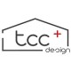 TCC Design