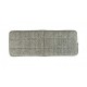 Резервнa микрофибърнa подложкa за Flat Mop TCC3006 Резервнa микрофибърнa подложкa за Flat Mop TCC3006