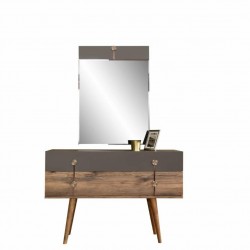 Огледало Antik - Тоалетки и Огледала