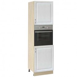 Шкаф 602Ф - Кухня