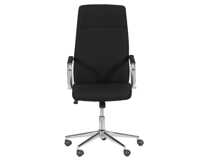 ОФИС СТОЛ 7529-1 - ЧЕРЕН