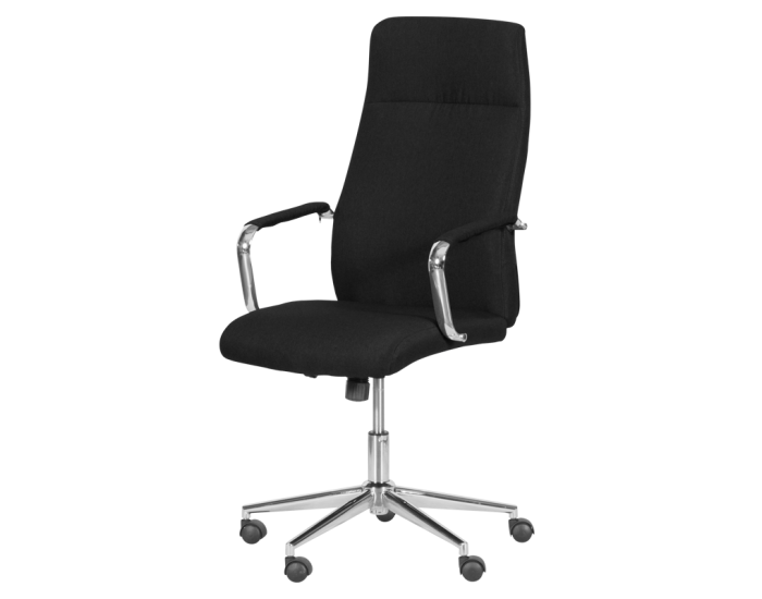 ОФИС СТОЛ 7529-1 - ЧЕРЕН