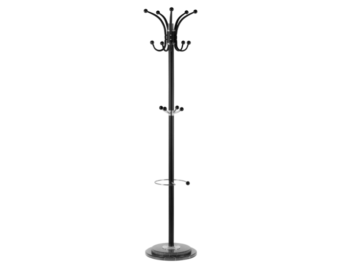 Закачалка за дрехи модел Memo-138-4