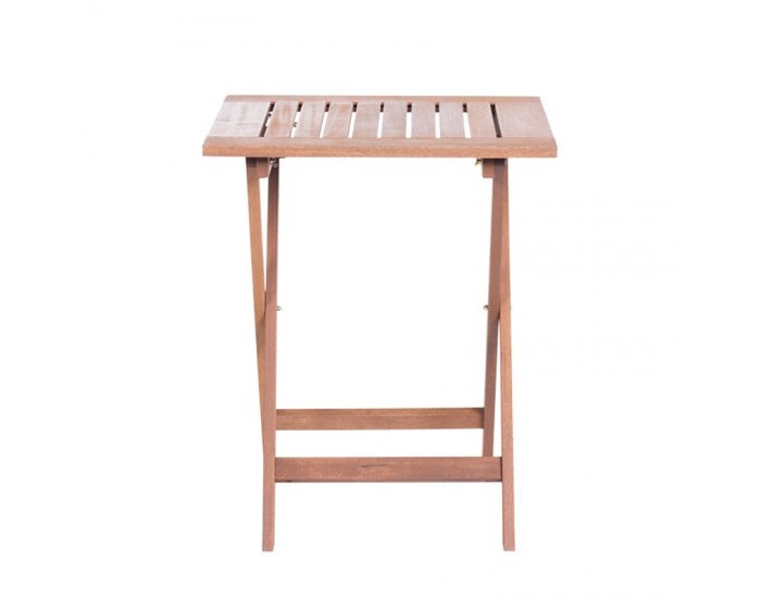 Градинска сгъваема маса Memo-Silke