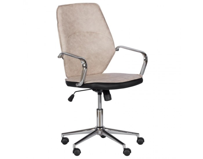 Офис Стол Memo-6374-1, Бежов