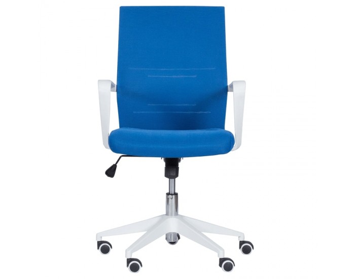 Офис Стол Memo-7044, Син