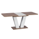 Трапезна маса модел Vegas - Дъб Канзас