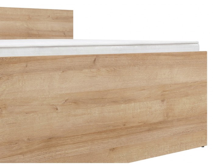 Легло LURS LOZ/160