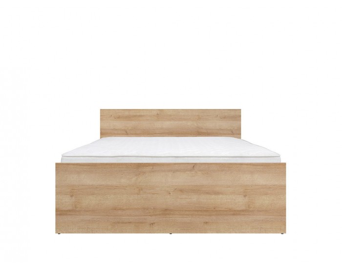 Легло LURS LOZ/160